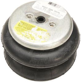 Suspension - Convoluted Air Spring 354-7025 25C 2B6050 2B6-050 2B6052
