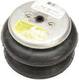 Suspension - Convoluted Air Spring 354-7025 25C 2B6050 2B6-050 2B6052