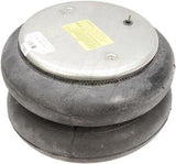 Suspension - Convoluted Air Spring 354-7180 1003587180C 1685179C1 22D 2B12311