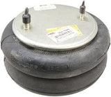 Suspension - Convoluted Air Spring 354-7344 22D 2B12304 2B12-304 64501
