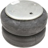 Suspension - Convoluted Air Spring 354-7444 1003587444C 22D15 22D1.5 2B12416