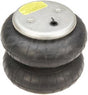 Suspension - Convoluted Air Spring 354-7504 26C 7504 FS7504 PW013587504