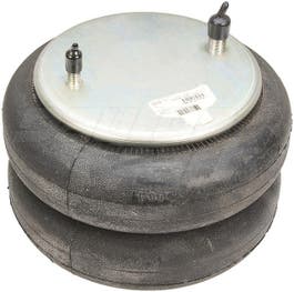Suspension - Convoluted Air Spring 354-7545 001796 228CT15 228CT1.5 2B12345