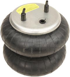 Suspension - Convoluted Air Spring 354-7659 26C 7659 ABSP2B07RA7659 ABSP2B07RA-7659