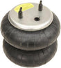 Suspension - Convoluted Air Spring 354-7659 26C 7659 ABSP2B07RA7659 ABSP2B07RA-7659