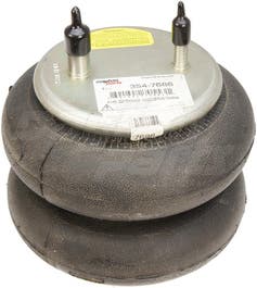 Suspension - Convoluted Air Spring 354-7686 20F 7686 ABSP2B12R7686 ABSP2B12R-7686