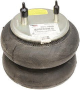 Suspension - Convoluted Air Spring 354-7686 20F 7686 ABSP2B12R7686 ABSP2B12R-7686