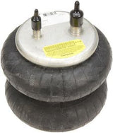 Suspension - Convoluted Air Spring 354-7705 26C 64666 7705 ABSP2B08RA7705
