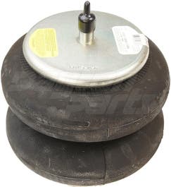 Suspension - Convoluted Air Spring 354-7788 20F 2B9245 2B9-245 7788