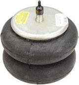 Suspension - Convoluted Air Spring 354-7795 003317 20F 2B10226 2B10-226