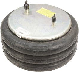 Suspension - Convoluted Air Spring 354-7850 10301 200177 333C 3B14370