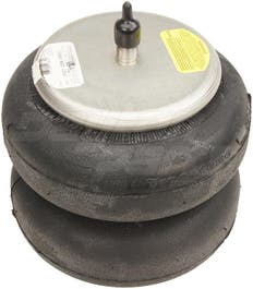 Suspension - Convoluted Air Spring 354-7897 002878 20F1 64602 70418501