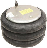 Suspension - Convoluted Air Spring 354-7990 38D 3B12324 3B12-324 3B12329