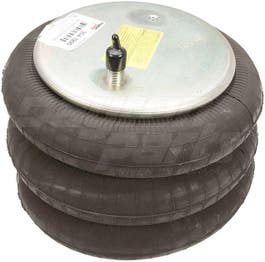 Suspension - Convoluted Air Spring 354-7995 38D 64561 7995 ABSP3B22R7995