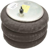 Suspension - Convoluted Air Spring 354-7995 38D 64561 7995 ABSP3B22R7995