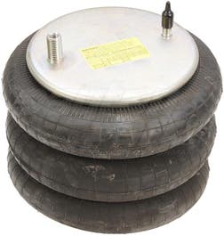 Suspension - Convoluted Air Spring 354-7996 11030056 1103-0056 38D 3B12335