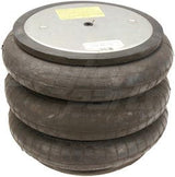 Suspension - Convoluted Air Spring 354-8006 200620 38D 64561 8006