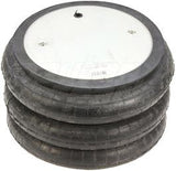 Suspension - Convoluted Air Spring 354-8010 1003588010C 38D 3B12301 3B12-301