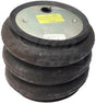 Suspension - Convoluted Air Spring 354-8014 1003588014C 38D 8014 FS8014