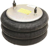 Suspension - Convoluted Air Spring 354-8027 200117 38D 3B12310 3B12-310