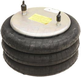Suspension - Convoluted Air Spring 354-8027 200117 38D 3B12310 3B12-310