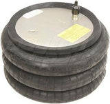 Suspension - Convoluted Air Spring 354-8032 1003588032C 38D 3B12315 3B12-315