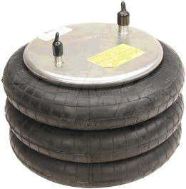 Suspension - Convoluted Air Spring 354-8033 003316 38R38D 38R (38D) 3B12312