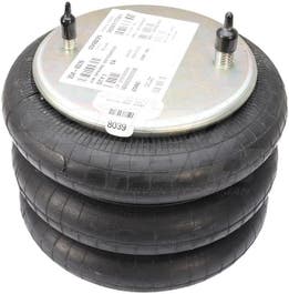 Suspension - Convoluted Air Spring 354-8039 10303 354D 3B12416 3B12-416