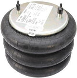 Suspension - Convoluted Air Spring 354-8039 10303 354D 3B12416 3B12-416