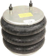 Suspension - Convoluted Air Spring 354-8042 001015 352D 8042 90557236