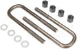 U Bolt Kit/Assembly 361-112K 820120K 8-20120K AUBK8394154S AUBK8394-154S