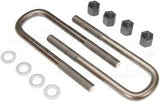 U Bolt Kit/Assembly 361-112K 820120K 8-20120K AUBK8394154S AUBK8394-154S