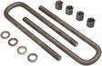 U Bolt Kit/Assembly 361-118K 820150K 8-20150K AUBK8394184S AUBK8394-184S
