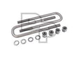 U Bolt Kit/Assembly 361-120K 820160K 8-20160K AUBK8394194S AUBK8394-194S