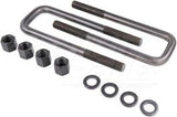 U Bolt Kit/Assembly 361-130 06811K 82018K 8-2018K 8U75175S