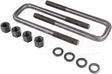 U Bolt Kit/Assembly 361-593K 013001010