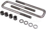 U Bolt Kit/Assembly 361-138 06812K 06813K 105502 10-5502