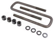 U Bolt Kit/Assembly 361-110K 820110K 8-20110K AUBK8394144S AUBK8394-144S