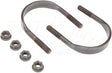 U Bolt Kit/Assembly 361-159K AUBK5469084 AUBK5469-084 UBK230