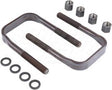 U Bolt Kit/Assembly 361-220K AUBK8579104 AUBK8579-104 UBK270 UBK271