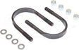 U Bolt Kit/Assembly 361-224K AUB8479094 AUB8479-094 AUBK8479094 AUBK8479-094