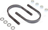U Bolt Kit/Assembly 361-224K AUB8479094 AUB8479-094 AUBK8479094 AUBK8479-094