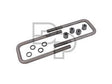 U Bolt Kit/Assembly 361-238K 81834K 8-1834K AUBK8287144 AUBK8287-144