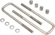 U Bolt Kit/Assembly 361-202K 013001010
