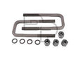 U Bolt Kit/Assembly 361-338K AUBK8585134 AUBK8585-134 UB87213SFTK UBK259