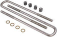 U Bolt Kit/Assembly 361-392K 814180K 8-14180K