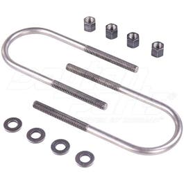 Representative image for Leaf Spring Helper