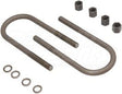 U Bolt Kit/Assembly 361-496K 81822K 8-1822K UBK155