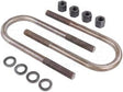 U Bolt Kit/Assembly 361-548 106817 10-6817 8U9186R 8U-9186R