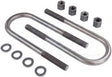 U Bolt Kit/Assembly 361-548K UBK157